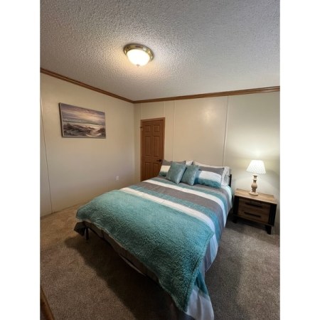 Customer image 2