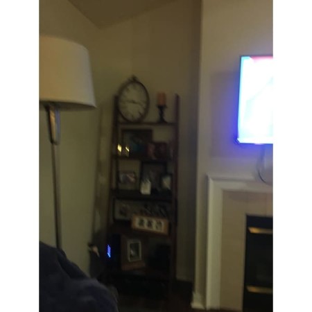 Customer image 51