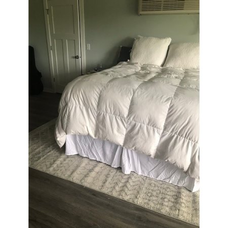 Customer image 539