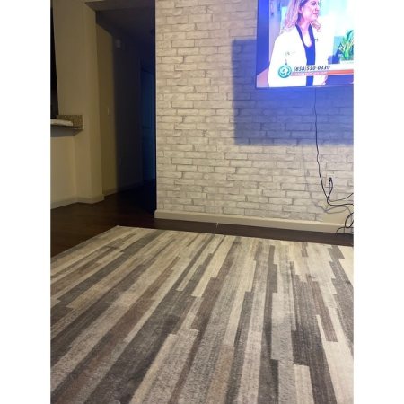 Customer image 98
