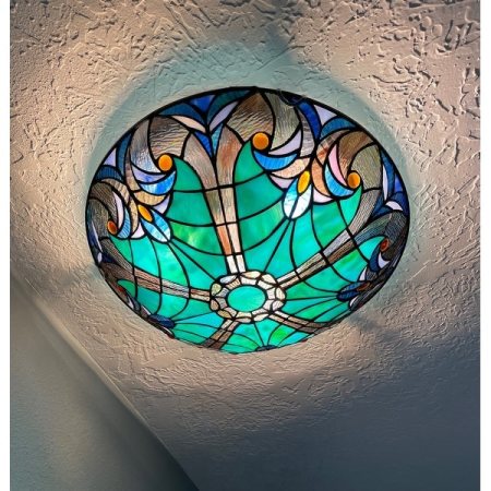 Customer image 1