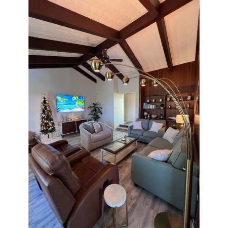Customer image 1
