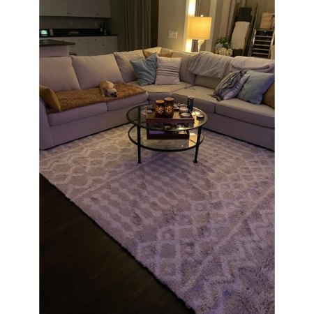 Customer image 146
