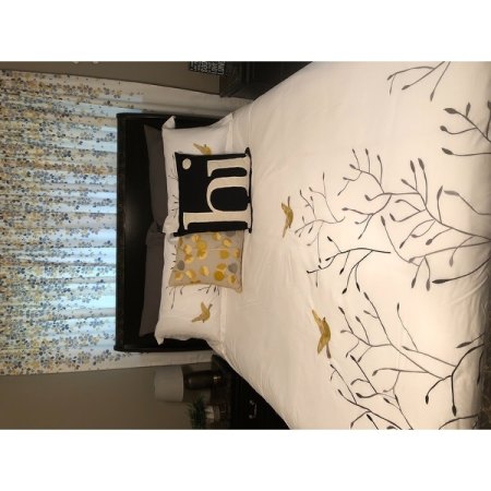 Customer image 27