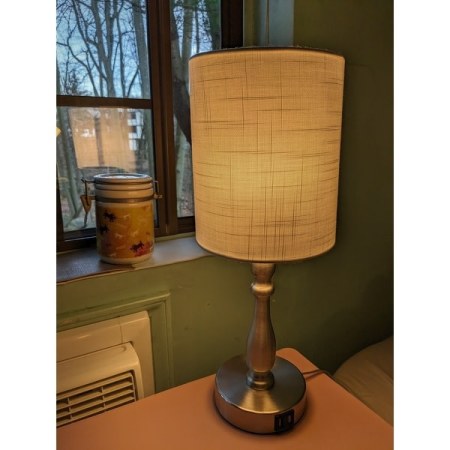 Customer image 7