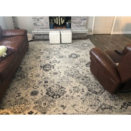 Customer image 245