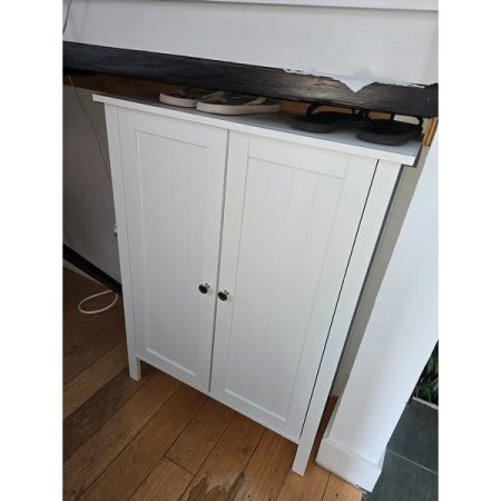 Customer image 1