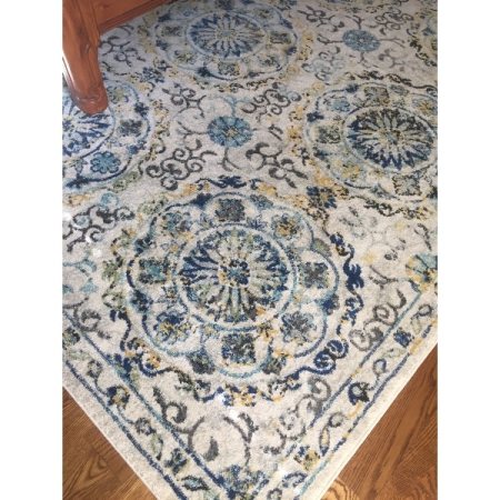 Customer image 18