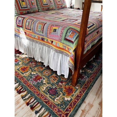 Customer image 5