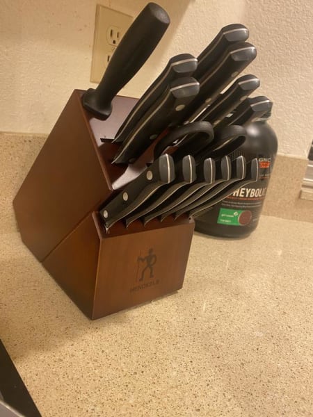 Customer image 53