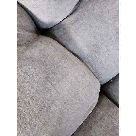 Customer image 18