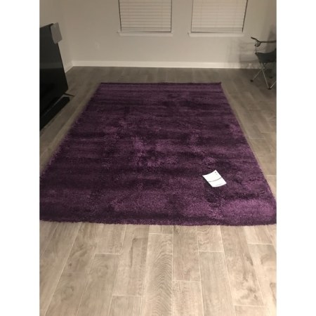 Customer image 415