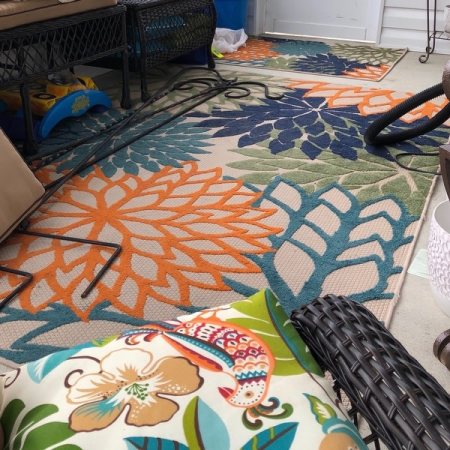 Customer image 1592