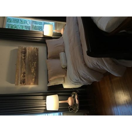 Customer image 55