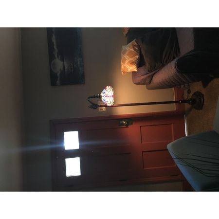Customer image 15