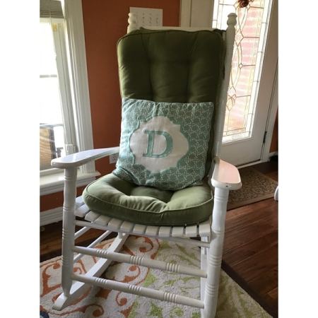 Customer image 3