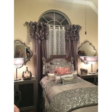 Customer image 2