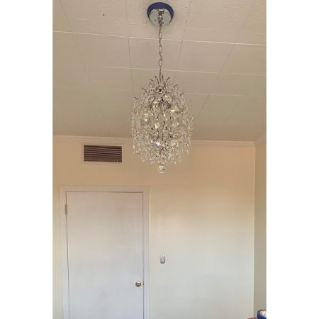 Customer image 58