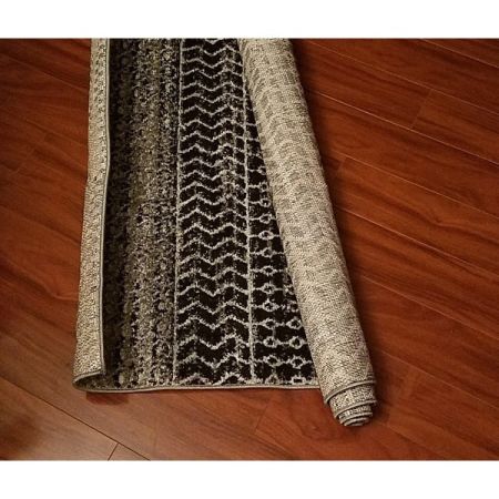Customer image 39