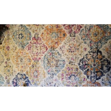 Customer image 1250