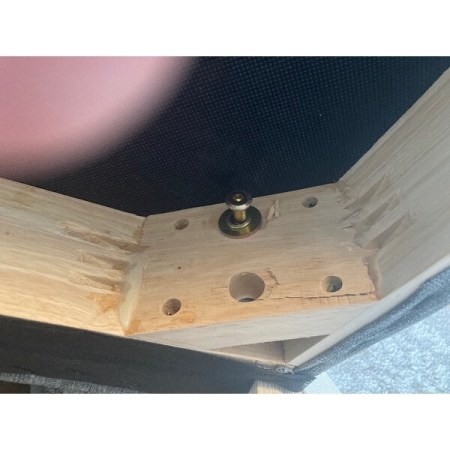 Customer image 4