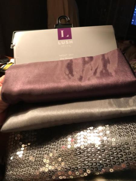 Customer image 15