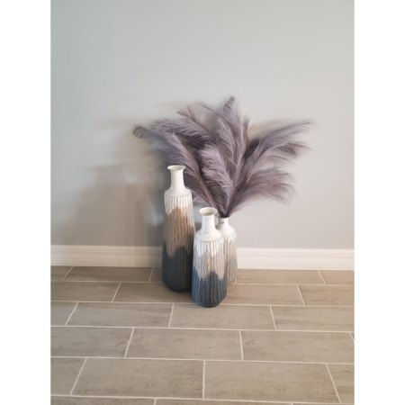 Customer image 25