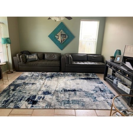 Customer image 578