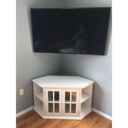 Customer image 42