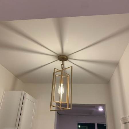 Customer image 28