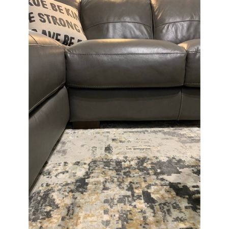 Customer image 193