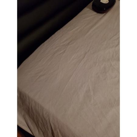 Customer image 42