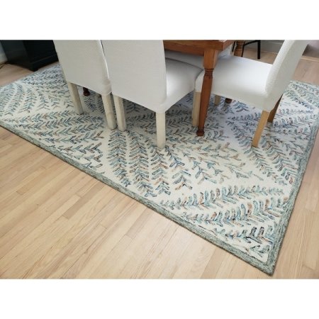 Customer image 156