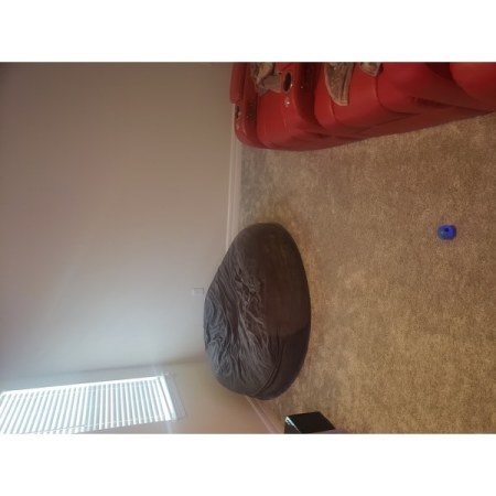 Customer image 148
