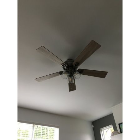 Customer image 28