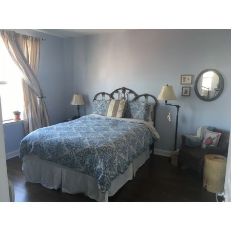 Customer image 28