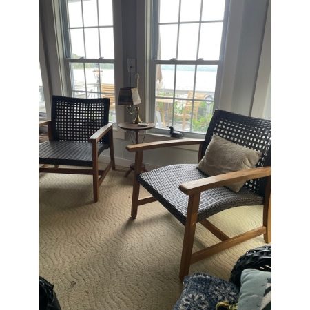 Customer image 15