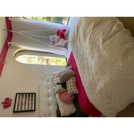 Customer image 69