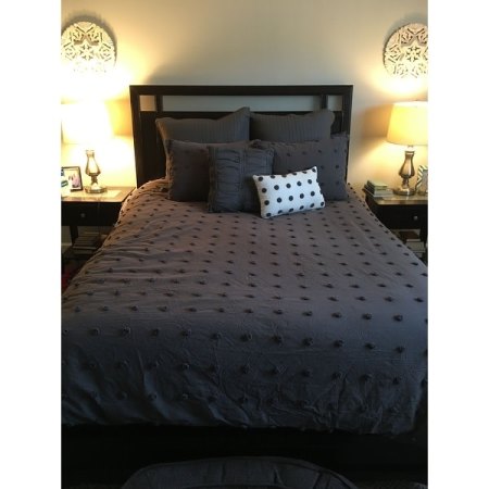 Customer image 52