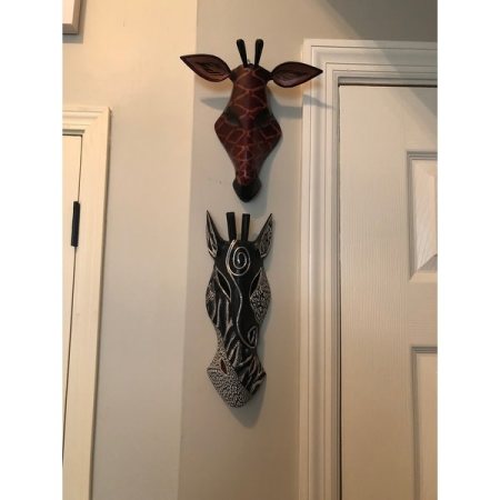 Customer image 2