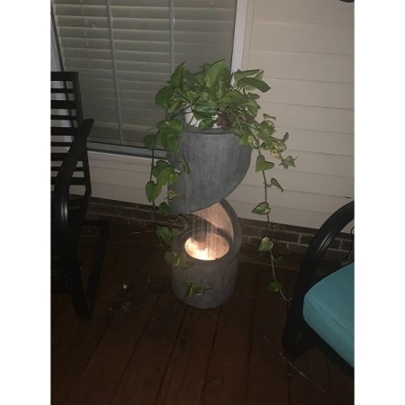 Customer image 13