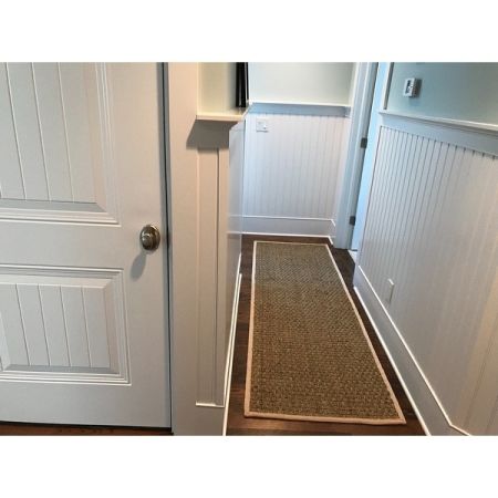 Customer image 727