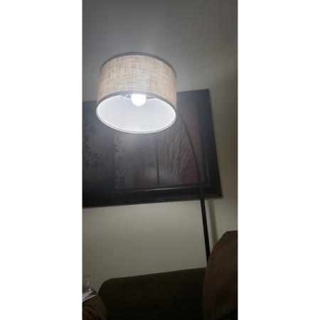 Customer image 81