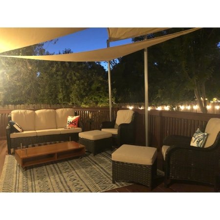 Customer image 181