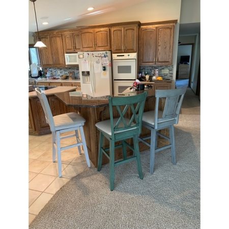 Customer image 113