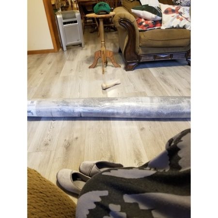 Customer image 291
