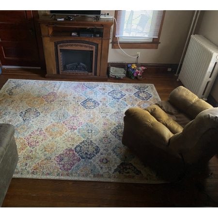 Customer image 334