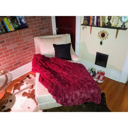 Customer image 19