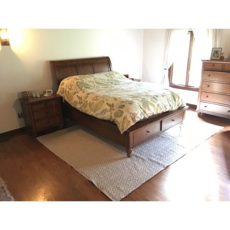 Customer image 68
