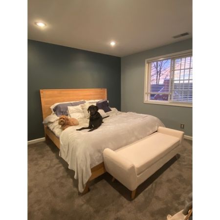 Customer image 9